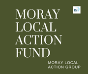 Community Energy Moray