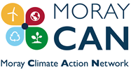 Moray Climate Action Network
