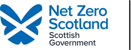 Net Zero Scotland