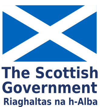 The Scottish Government